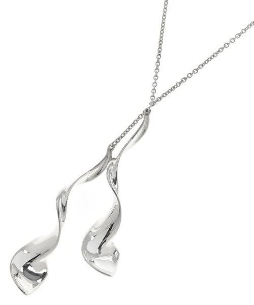 TIFFANY & CO. 項鍊