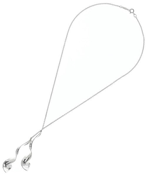 TIFFANY & CO. 項鍊