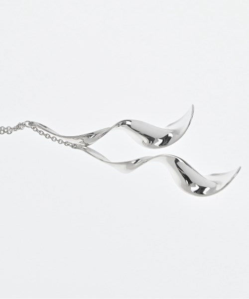 TIFFANY & CO. 項鍊