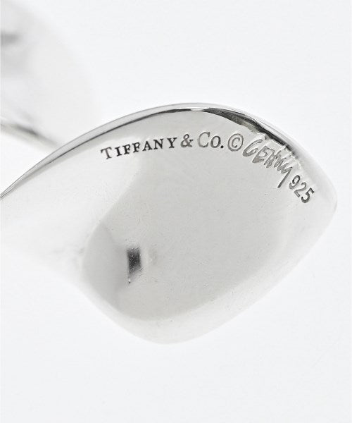 TIFFANY & CO. 項鍊