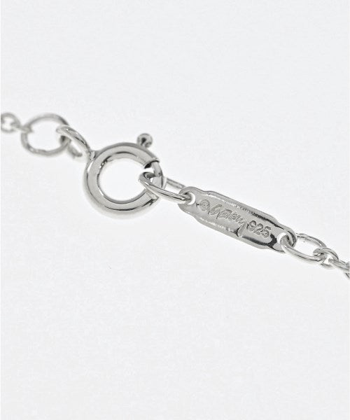 TIFFANY & CO. 項鍊