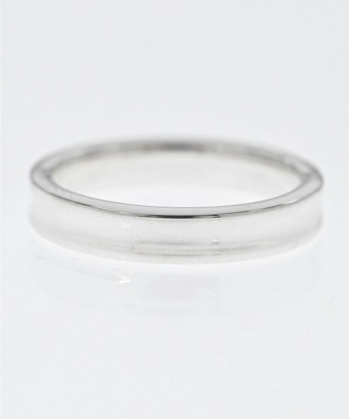 TIFFANY & CO. 戒指