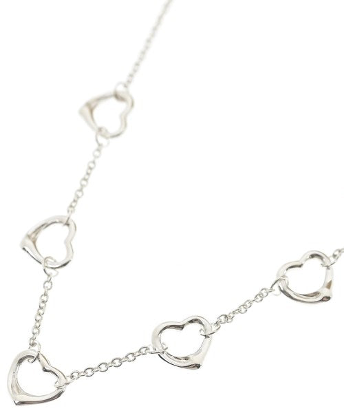 TIFFANY & CO. 項鍊