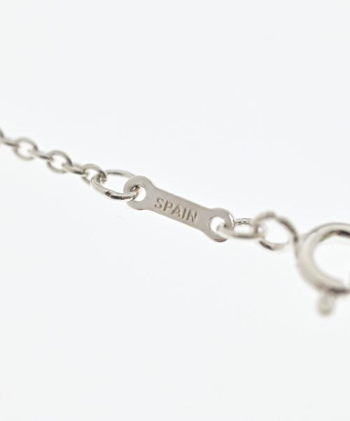 TIFFANY & CO. 項鍊