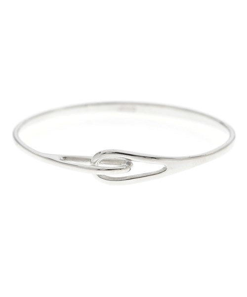 TIFFANY & CO. 手環/手鍊