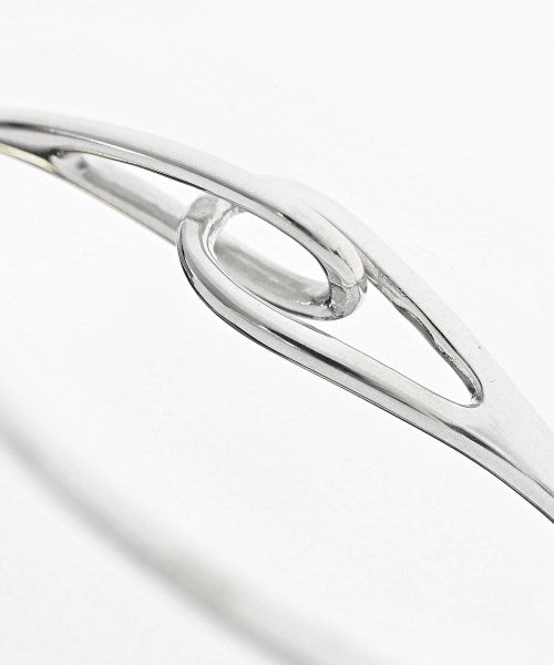 TIFFANY & CO. 手環/手鍊