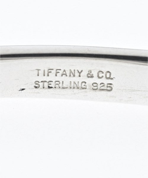 TIFFANY & CO. 手環/手鍊
