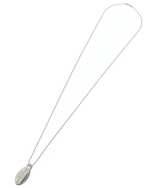 TIFFANY & CO. 項鍊