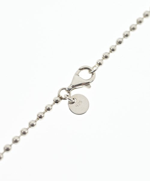 TIFFANY & CO. 項鍊