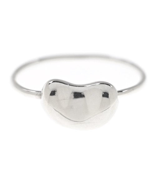 TIFFANY & CO. 戒指