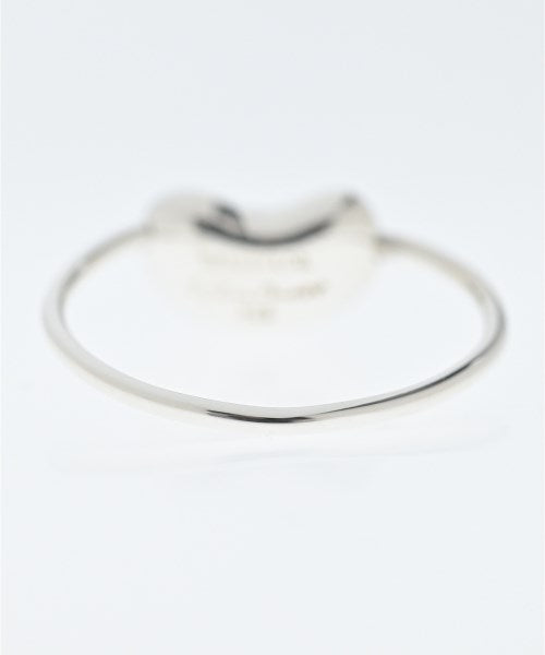 TIFFANY & CO. 戒指