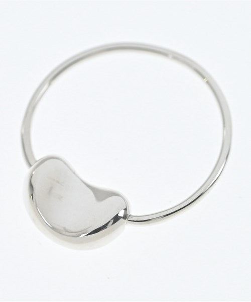 TIFFANY & CO. 戒指