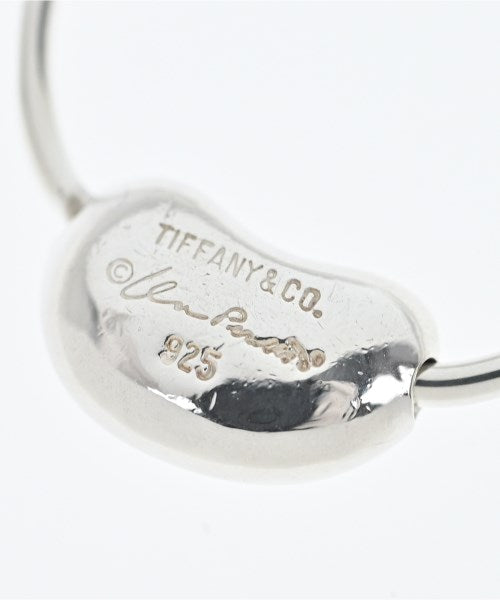 TIFFANY & CO. 戒指