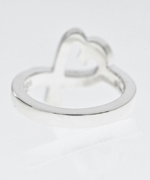TIFFANY & CO. 戒指