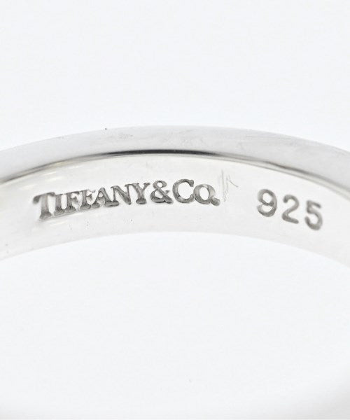 TIFFANY & CO. 戒指