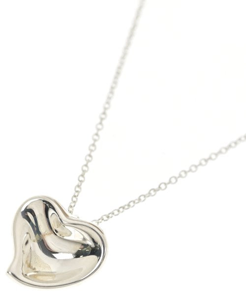 TIFFANY & CO. 項鍊