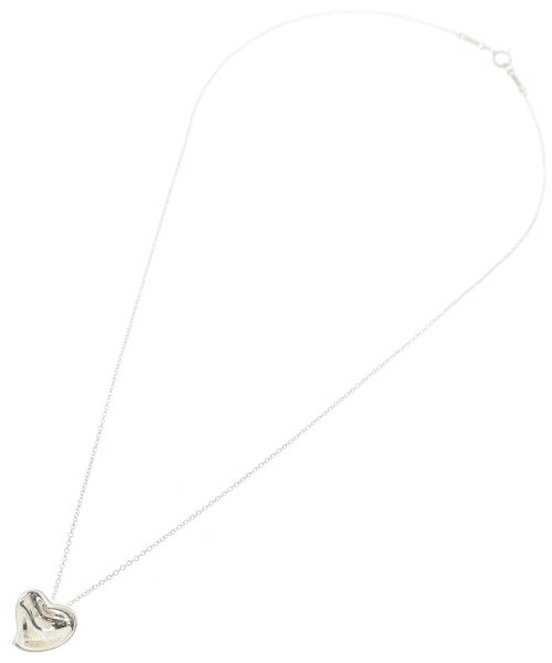 TIFFANY & CO. 項鍊