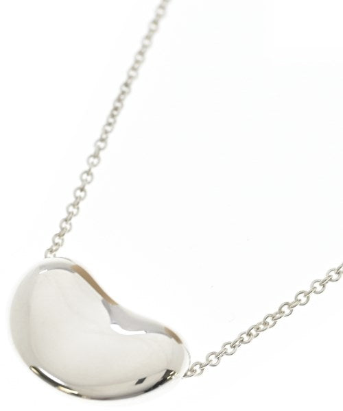 TIFFANY & CO. 項鍊