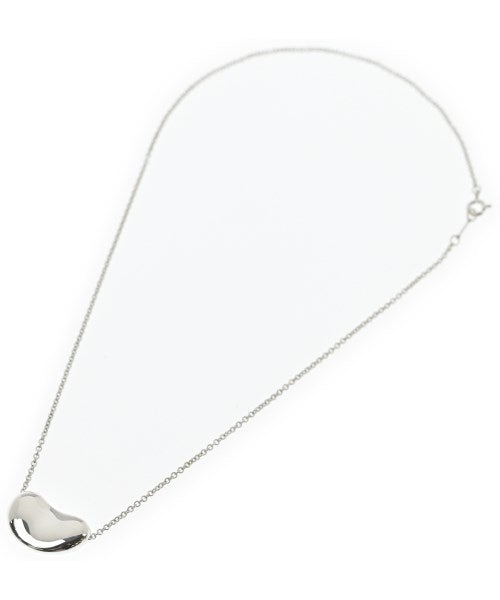 TIFFANY & CO. 項鍊