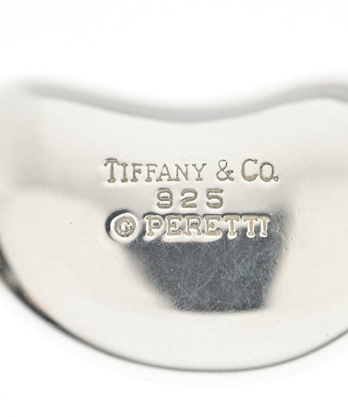 TIFFANY & CO. 項鍊
