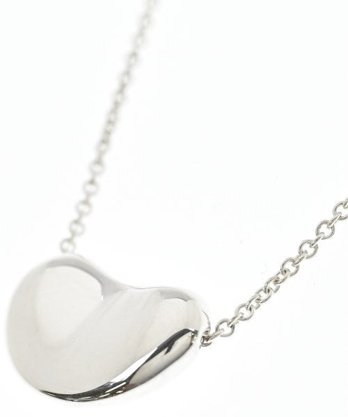 TIFFANY & CO. 項鍊