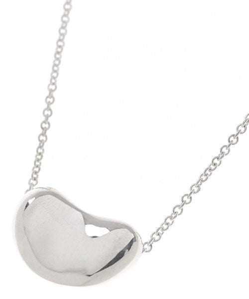 TIFFANY & CO. 項鍊