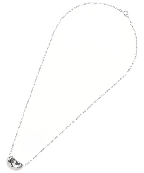 TIFFANY & CO. 項鍊
