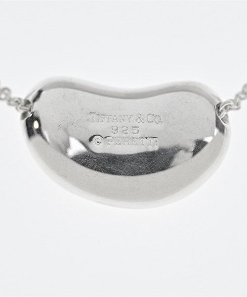 TIFFANY & CO. 項鍊