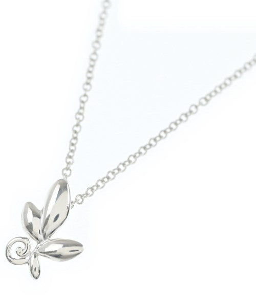 TIFFANY & CO. 項鍊