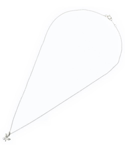 TIFFANY & CO. 項鍊