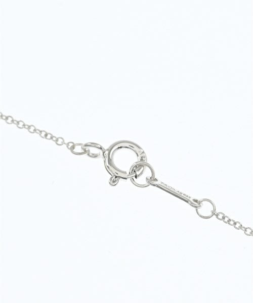 TIFFANY & CO. 項鍊