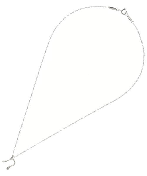 TIFFANY & CO. 項鍊