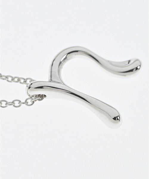 TIFFANY & CO. 項鍊