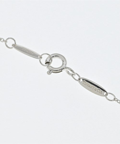 TIFFANY & CO. 項鍊