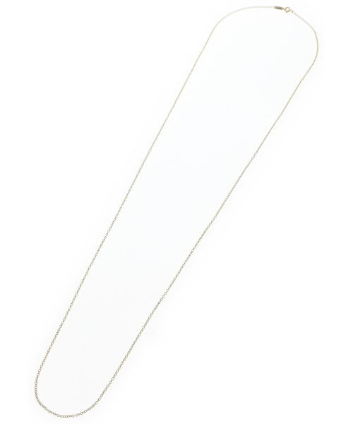 TIFFANY & CO. 項鍊