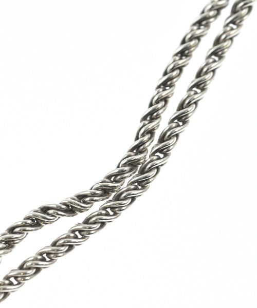 TIFFANY & CO. 手環/手鍊