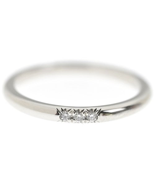 TIFFANY & CO. 戒指