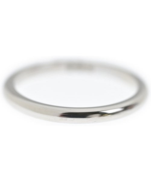 TIFFANY & CO. 戒指
