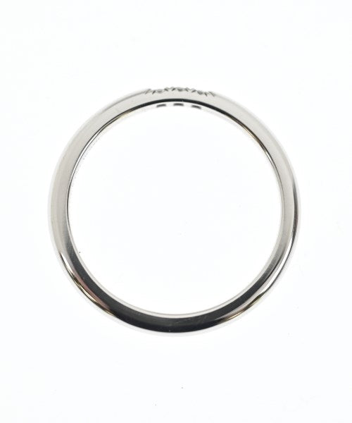 TIFFANY & CO. 戒指