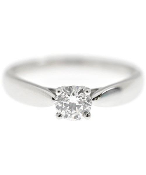 TIFFANY & CO. 戒指