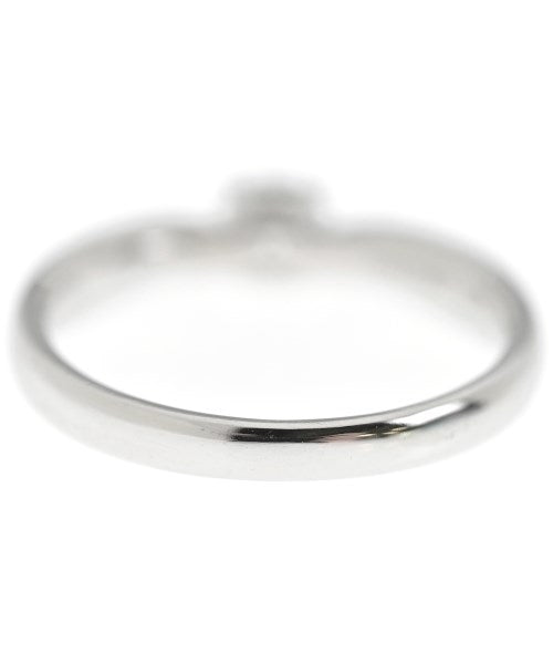 TIFFANY & CO. 戒指