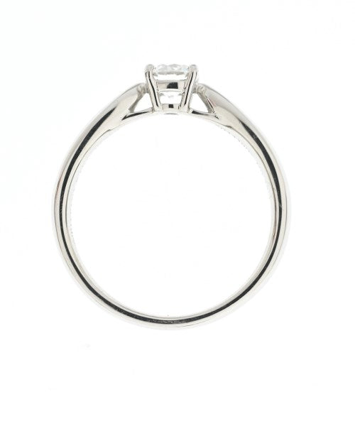 TIFFANY & CO. 戒指
