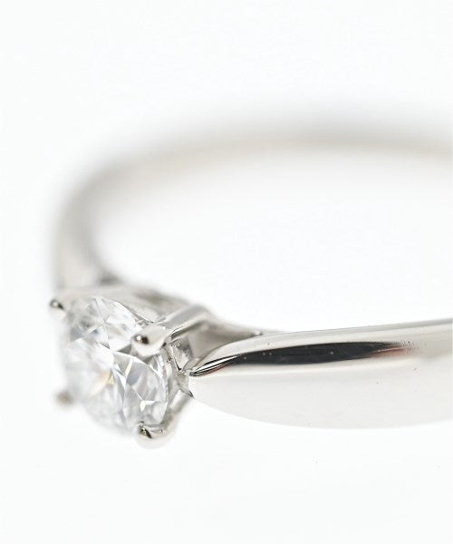 TIFFANY & CO. 戒指