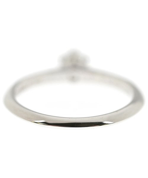 TIFFANY & CO. 戒指