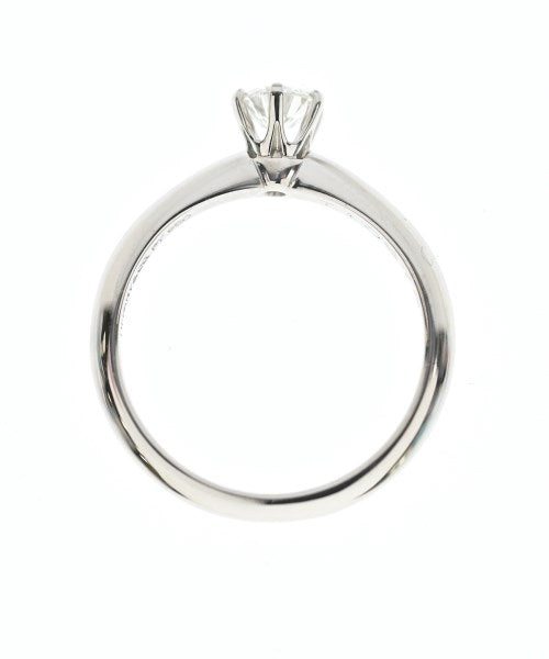 TIFFANY & CO. 戒指