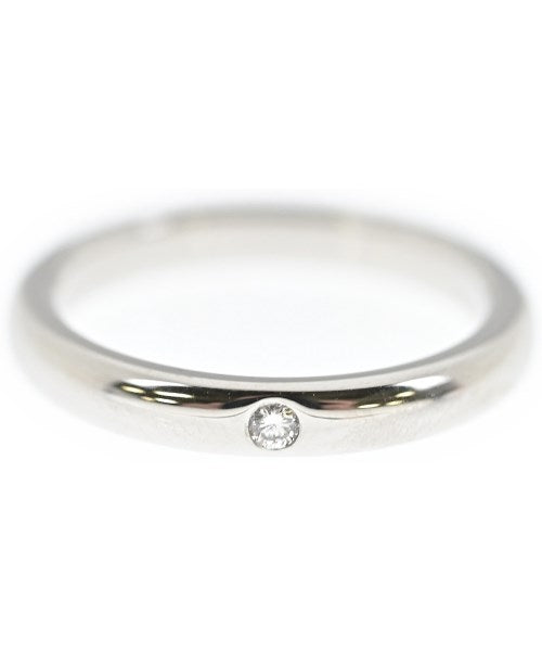 TIFFANY & CO. 戒指