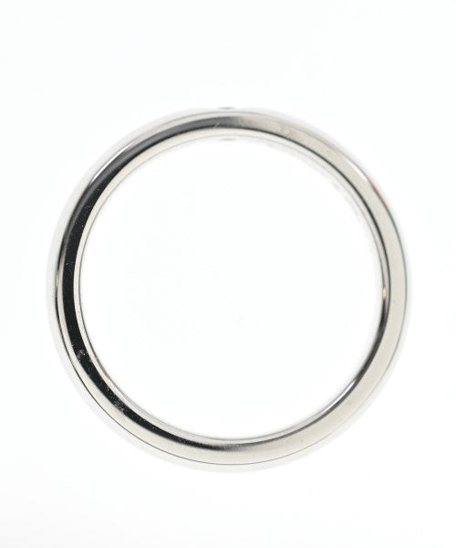 TIFFANY & CO. 戒指