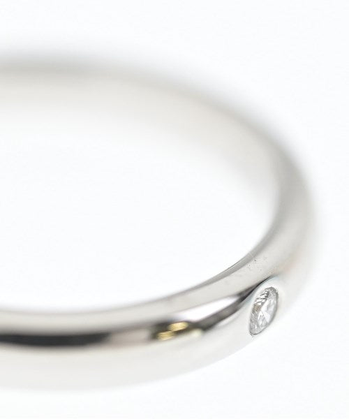 TIFFANY & CO. 戒指