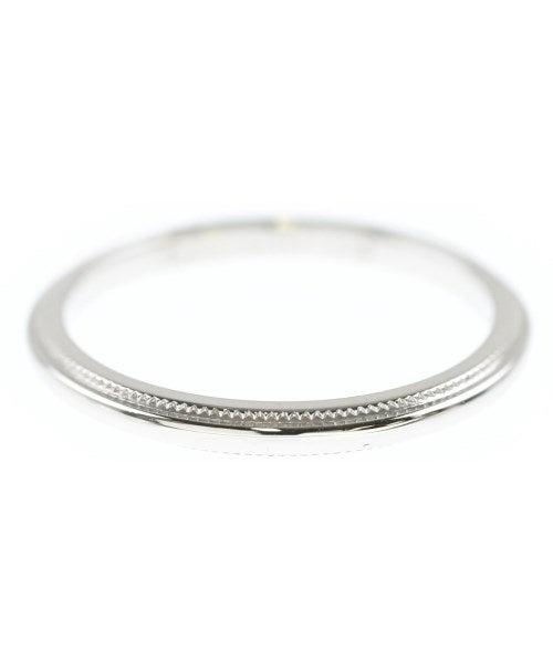 TIFFANY & CO. 戒指