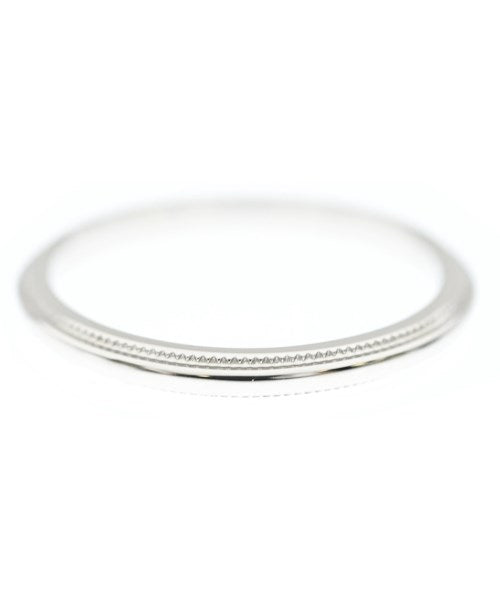 TIFFANY & CO. 戒指